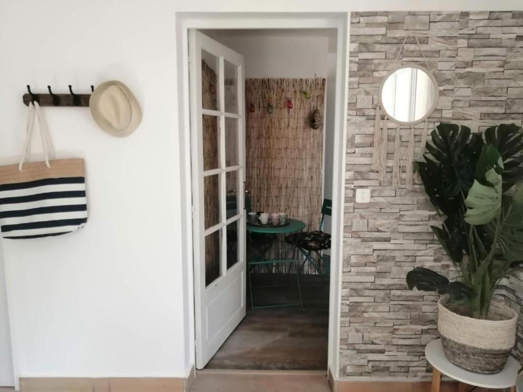 Вілла Calme Et Intimite Proche Avignon Piscine Options Au Choix Privee Ou Partagee De Juin A Octobre Morieres-les-Avignon Екстер'єр фото